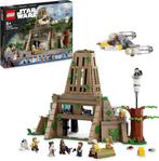 Neuf - Lego Star Wars - La base rebelle de Yavin 4 (75365), Kinderen en Baby's, Ophalen of Verzenden, Nieuw, Complete set, Lego