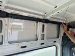 Kabelgoot Mercedes Sprinter, Ophalen of Verzenden, Zo goed als nieuw, Overige typen