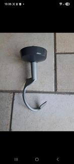 Nieuwe deeghaak kenwood, Enlèvement ou Envoi, Neuf