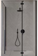 Cabine de douche 120x90x190, Enlèvement, Neuf