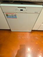 Miele vaatwasser, Elektronische apparatuur, Vaatwasmachines, Ophalen of Verzenden