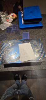 Charizard ex upc, Ophalen of Verzenden