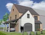 Huis te koop in Sint-Niklaas, 3 slpks, Immo, Vrijstaande woning, 3 kamers