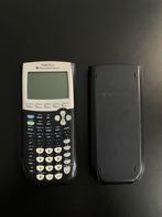 TI-84 Plus, Divers, Calculatrices, Comme neuf, Calculatrices graphique, Enlèvement ou Envoi