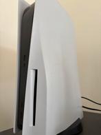 Ps5-disc, Verzenden, Gebruikt, Playstation 5