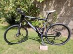 Cannondale F800 Lefty – Topkwaliteit hardtail, Fietsen en Brommers, Hardtail, Heren, 49 tot 53 cm, Zo goed als nieuw