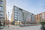 Appartement te huur in Hasselt, 2 slpks, Immo, 104 m², Appartement, 2 kamers