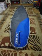 planche Fanatic carbone 130 L + gréément Neilpryde complet, Ophalen, 250 tot 300 cm, 5 tot 7 m², Met draagtas