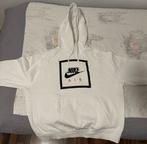 Nike Hoodie maat L, Kleding | Heren, Truien en Vesten, Ophalen of Verzenden, Zo goed als nieuw