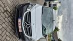 Mercedes citan 2021 1.5cdi, Auto's, 4 deurs, Elektrische ramen, Wit, Particulier