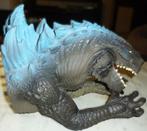 Godzilla marionnette à main - Vintage 1998 Toho, Ophalen, Zo goed als nieuw