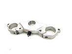 KROONPLAAT Ducati Monster S4 2001-2002 (01-2001/12-2002), Motoren, Gebruikt