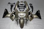 AVDB Kuip voor KAWASAKI ZZR 400 / 600 1990 - 2003, Ophalen of Verzenden, Nieuw