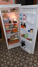 Réfrigérateur FRIAC Confort, 248 L brut, 275 L net, Enlèvement, Utilisé, 50 à 100 cm, 100 à 150 cm