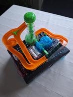 Connex Roller Coaster Ball, Ophalen, Zo goed als nieuw, Elektronica