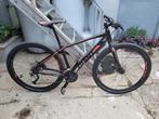 Giant MTB, Ophalen, Gebruikt, Heren, 49 tot 53 cm