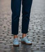 ✨️FABS Schoenen Maat 39 - Met BUNDELKORTING‼️✨️✨️, Ophalen of Verzenden, Zo goed als nieuw, Grijs, Schoenen met lage hakken