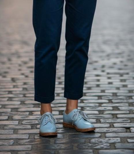 ✨️FABS Schoenen Maat 39 - Met BUNDELKORTING‼️✨️✨️, Kleding | Dames, Schoenen, Zo goed als nieuw, Schoenen met lage hakken, Grijs