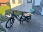 Elektrische fiets, Fietsen en Brommers, Elektrische fietsen, Ophalen, Zo goed als nieuw, Overige merken