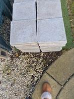 Vloertegels 30 x30 70 stuks, Ophalen