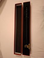 Severus Snape Wand, Verzamelen, Ophalen