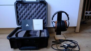  Casque planaire  Audeze LCD-3/LCD3 beschikbaar voor biedingen