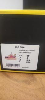 Buffle neuf taille 37, Enlèvement ou Envoi, Comme neuf