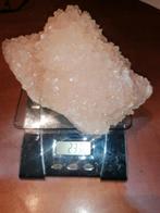mangano calcite Madan Bulgarie 2 330 kilos, Enlèvement ou Envoi
