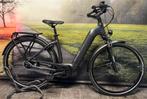 E- BIKES! Set Nieuwe Flyer Gotour 6 3.40 Electrische fietsen, Fietsen en Brommers, Elektrische fietsen, Overige merken, Nieuw