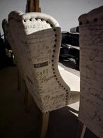 Chaise, Huis en Inrichting, Stoelen, Ophalen, Hout, Gebruikt, Overige kleuren