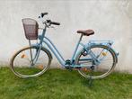 Dames fiets, Ophalen of Verzenden, Zo goed als nieuw
