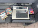oud computer spel voor tv, Computers en Software, Vintage Computers, Ophalen, Philips