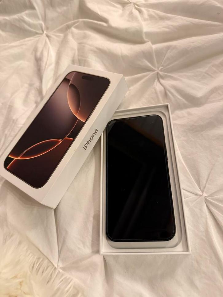 Iphone 14, Telecommunicatie, Mobiele telefoons | Apple iPhone, Refurbished, 128 GB, iPhone 14, Zwart, Ophalen