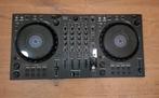 Pioneer DDJ-FLX6, Muziek en Instrumenten, Dj-sets en Draaitafels, Ophalen, Gebruikt, Dj-set, Pioneer