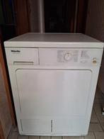 Droogkast MIELE, Elektronische apparatuur, Ophalen of Verzenden