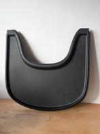 Stokke tripp trapp tray zwart, Enlèvement