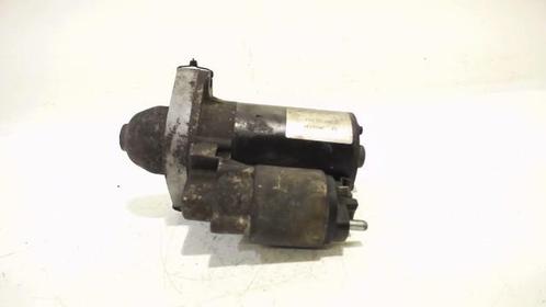 STARTMOTOR Alfa Romeo 145 (930A) (0001113004), Auto-onderdelen, Motor en Toebehoren, Alfa Romeo, Gebruikt