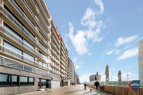 Handelspand te koop in Middelkerke, 2 slpks, Immo, Huizen en Appartementen te koop, Overige soorten