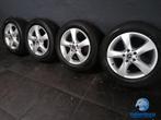 Nieuwe originele Mercedes Vito V-klasse W447 17 inch velgen, Nieuw, 17 inch, Banden en Velgen, Ophalen of Verzenden