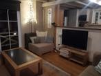 Maison de vacances 5-6 personnes dans les Ardennes flamandes, Vacances, Propriétaire