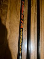 Spro cresta 660 Hengel is als nieuw, Ophalen