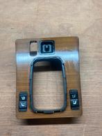 Mercedes w201 zebranopaneel te koop., Ophalen of Verzenden, Mercedes-Benz