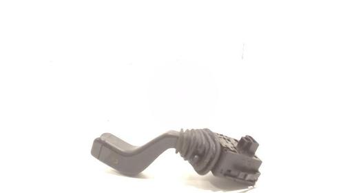 STUURSCHAKELAAR LINKS Opel Combo (Corsa C) (01-2001/02-2012), Auto-onderdelen, Dashboard en Schakelaars, Opel, Gebruikt