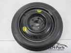 Hyundai I30 (2011-2014) Thuiskomer 15 Inch, Ophalen of Verzenden, Gebruikt