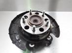 WIELNAAF ACHTER Kia Cee'd Sporty Wagon (EDF), Gebruikt, Kia