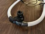 AL360 E3 CARBON giek 140-200cm in goede conditie, Watersport en Boten, Windsurfen, Ophalen, Giek