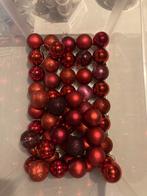 Kerstdecoratie, Diversen, Ophalen, Zo goed als nieuw