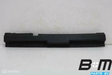 Bekleding dwarsdrager VW Passat B8 Variant 3G9863409 beschikbaar voor biedingen