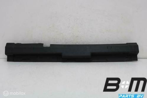 Bekleding dwarsdrager VW Passat B8 Variant 3G9863409, Auto-onderdelen, Overige Auto-onderdelen, Gebruikt