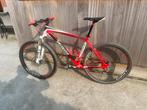 Specialized, Ophalen, Gebruikt, Heren, Overige merken